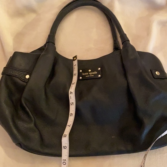 Kate‎ Spade bag